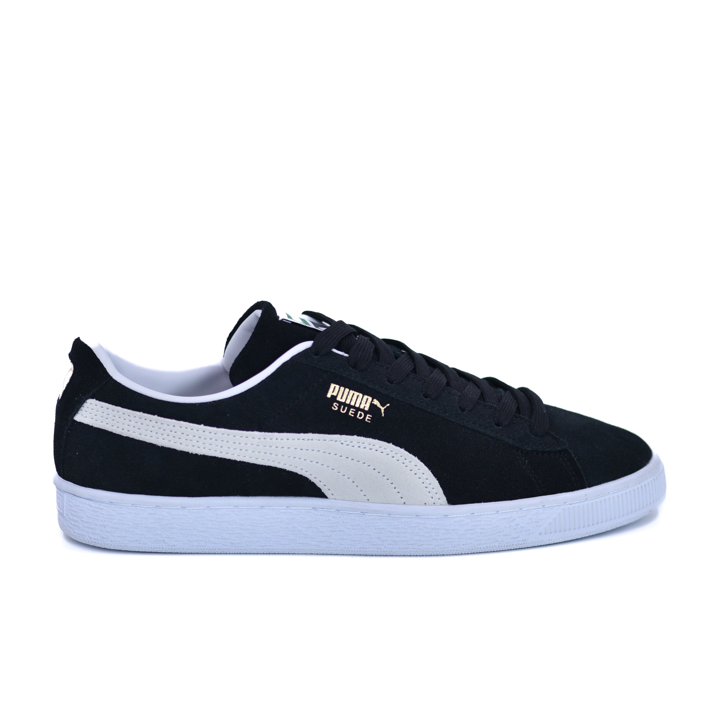 ZAPATILLA PUMA HOMBRE- 37491501