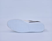 ZAPATILLA PUMA HOMBRE- 37491501