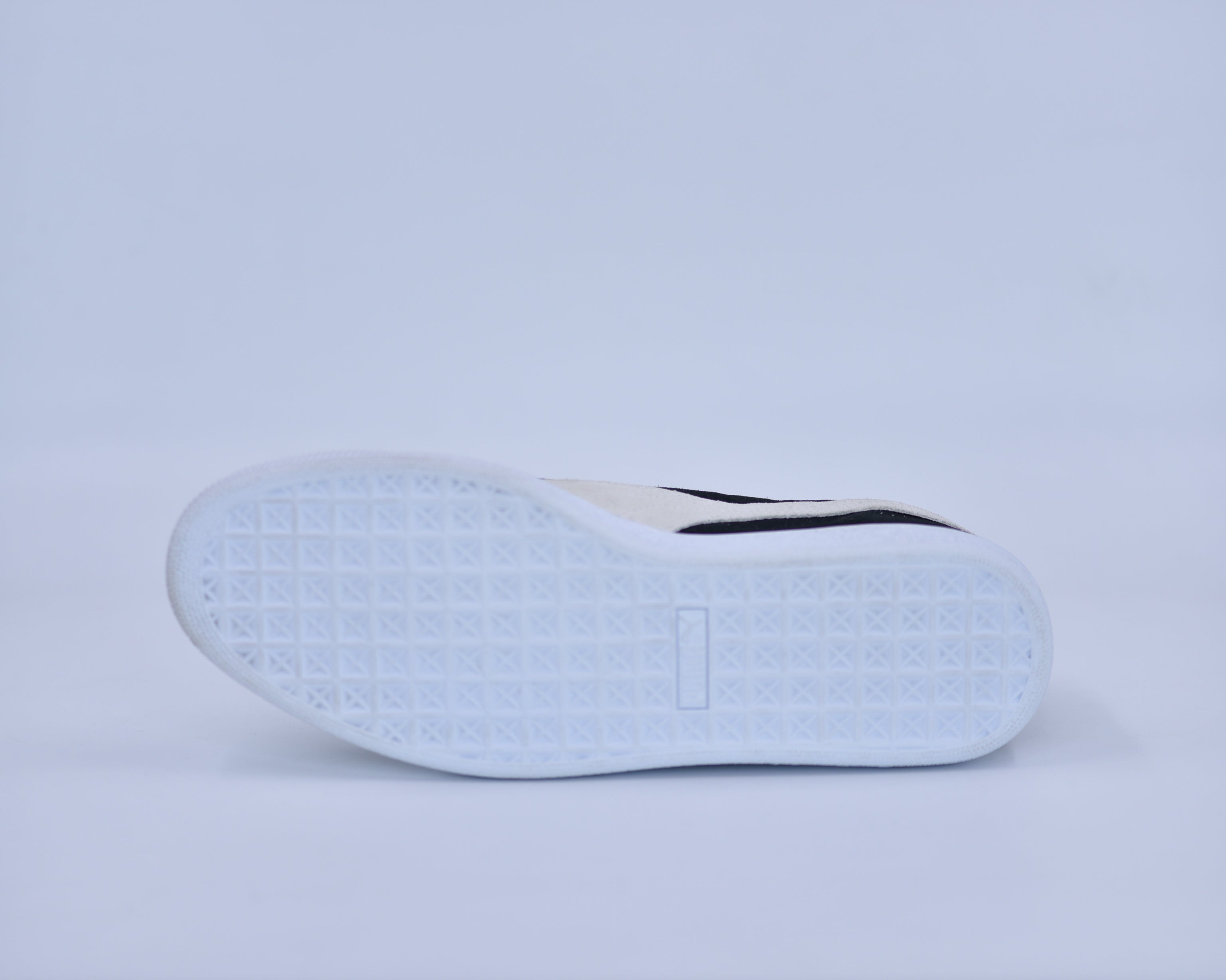 ZAPATILLA PUMA HOMBRE- 37491501