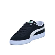 ZAPATILLA PUMA HOMBRE- 37491501