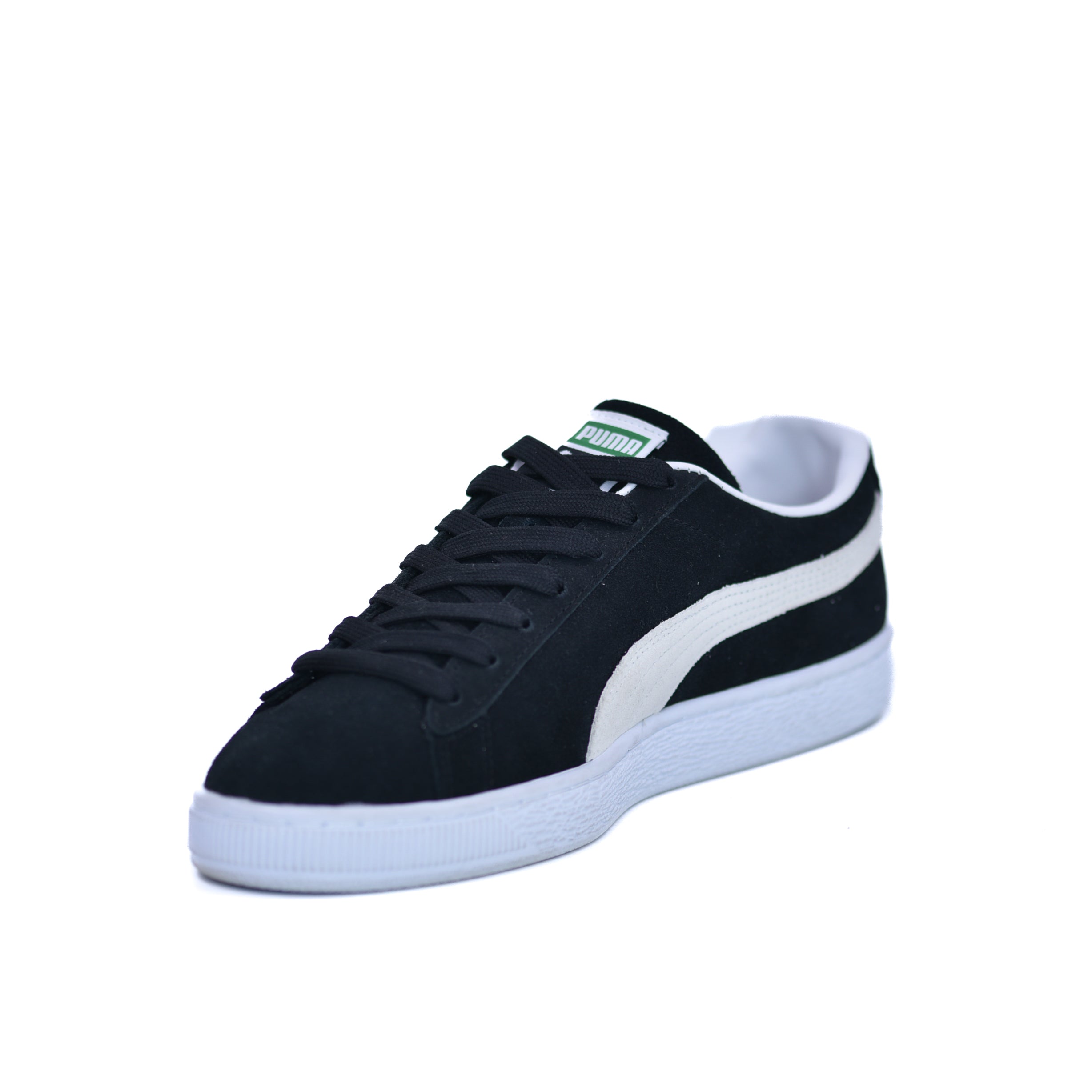 ZAPATILLA PUMA HOMBRE- 37491501