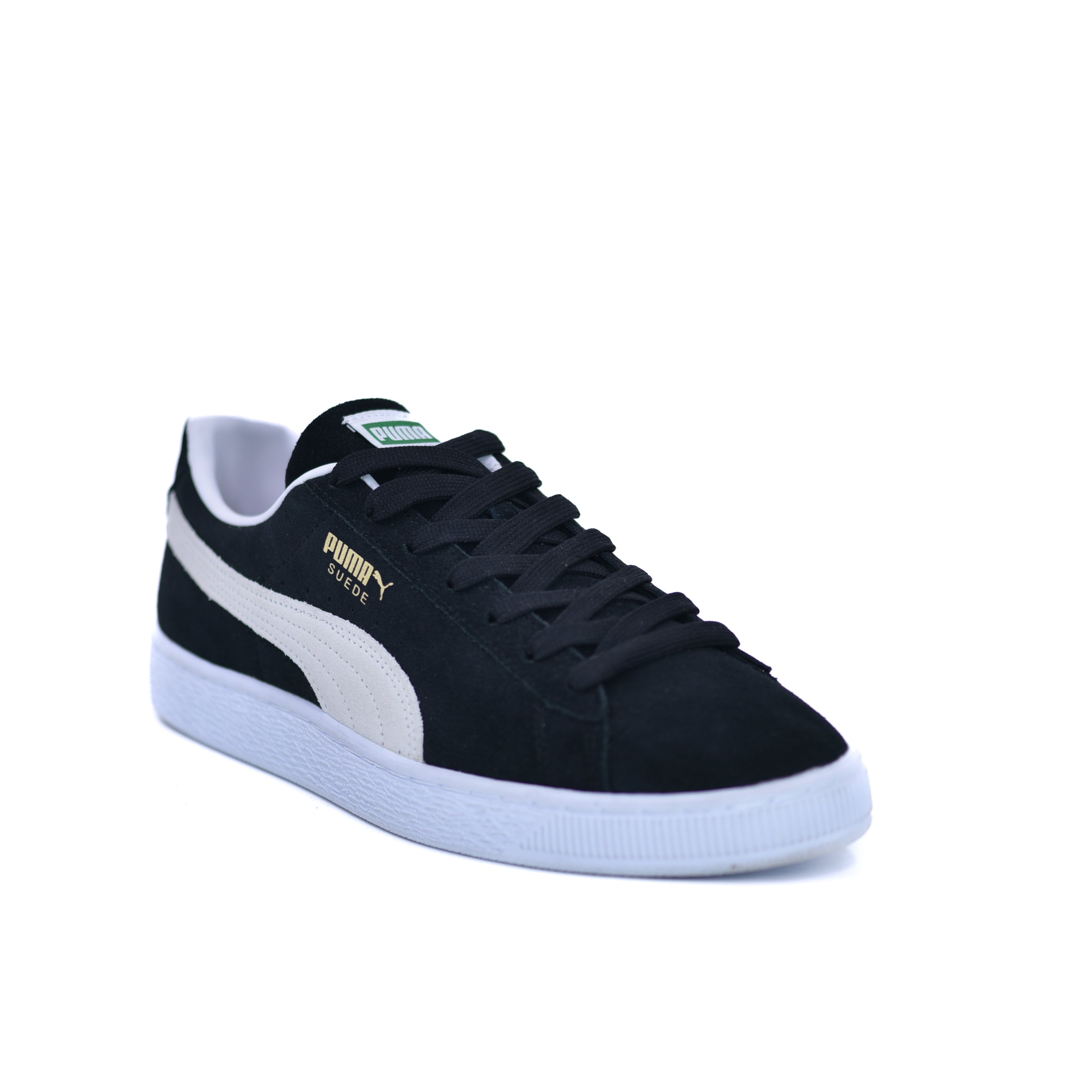 ZAPATILLA PUMA HOMBRE- 37491501