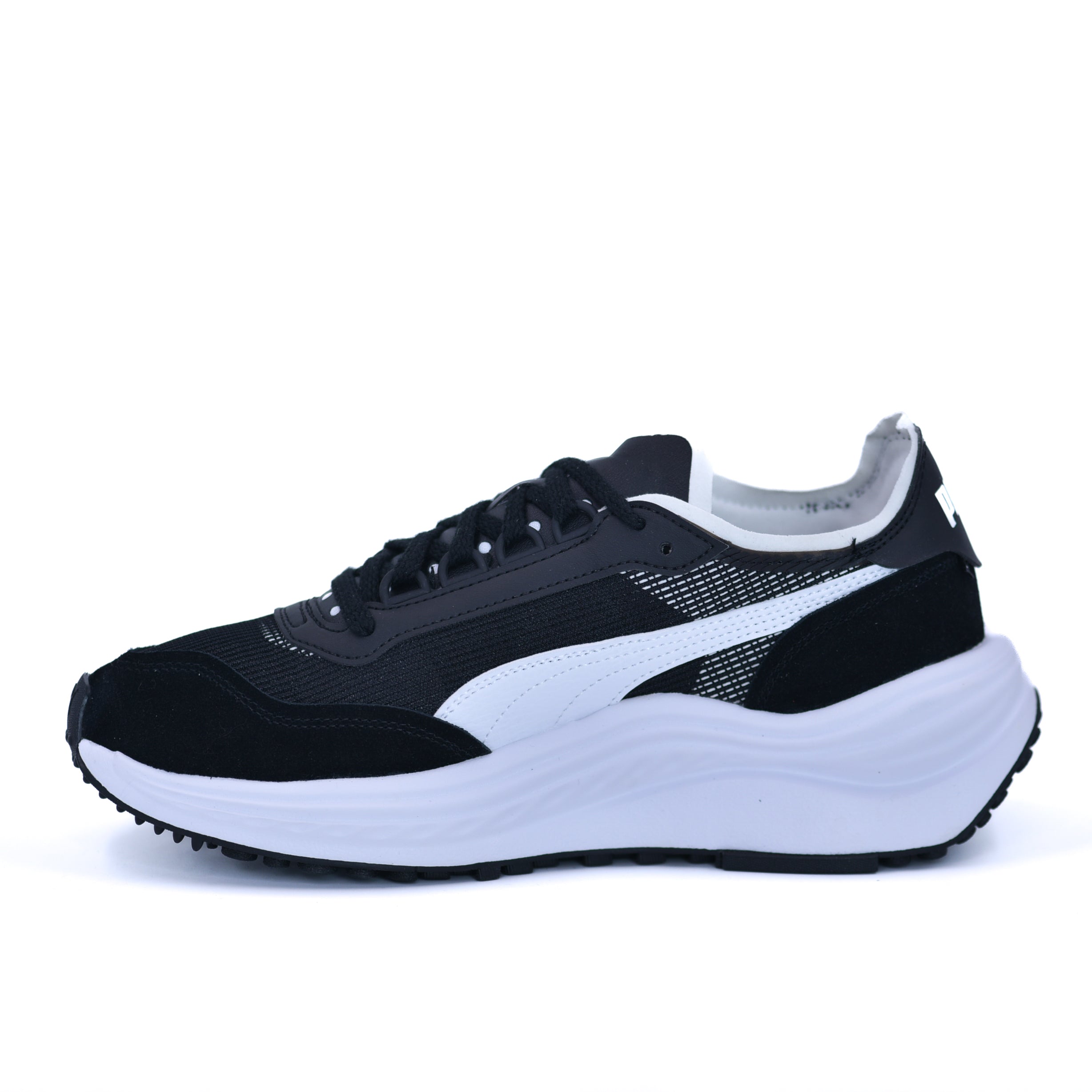 ZAPATILLA PUMA HOMBRE- 40292205