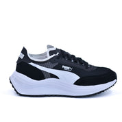 ZAPATILLA PUMA HOMBRE- 40292205