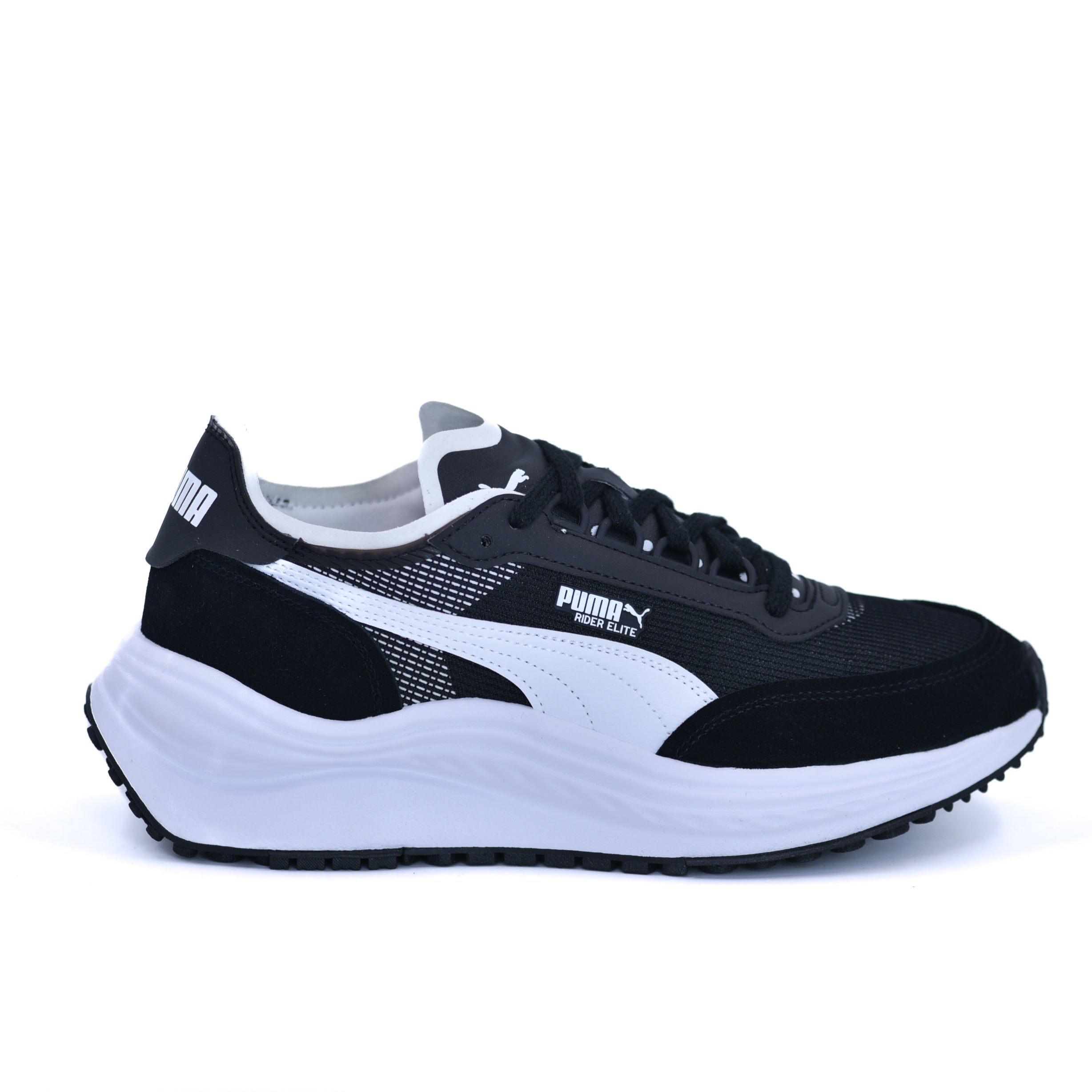 ZAPATILLA PUMA HOMBRE- 40292205