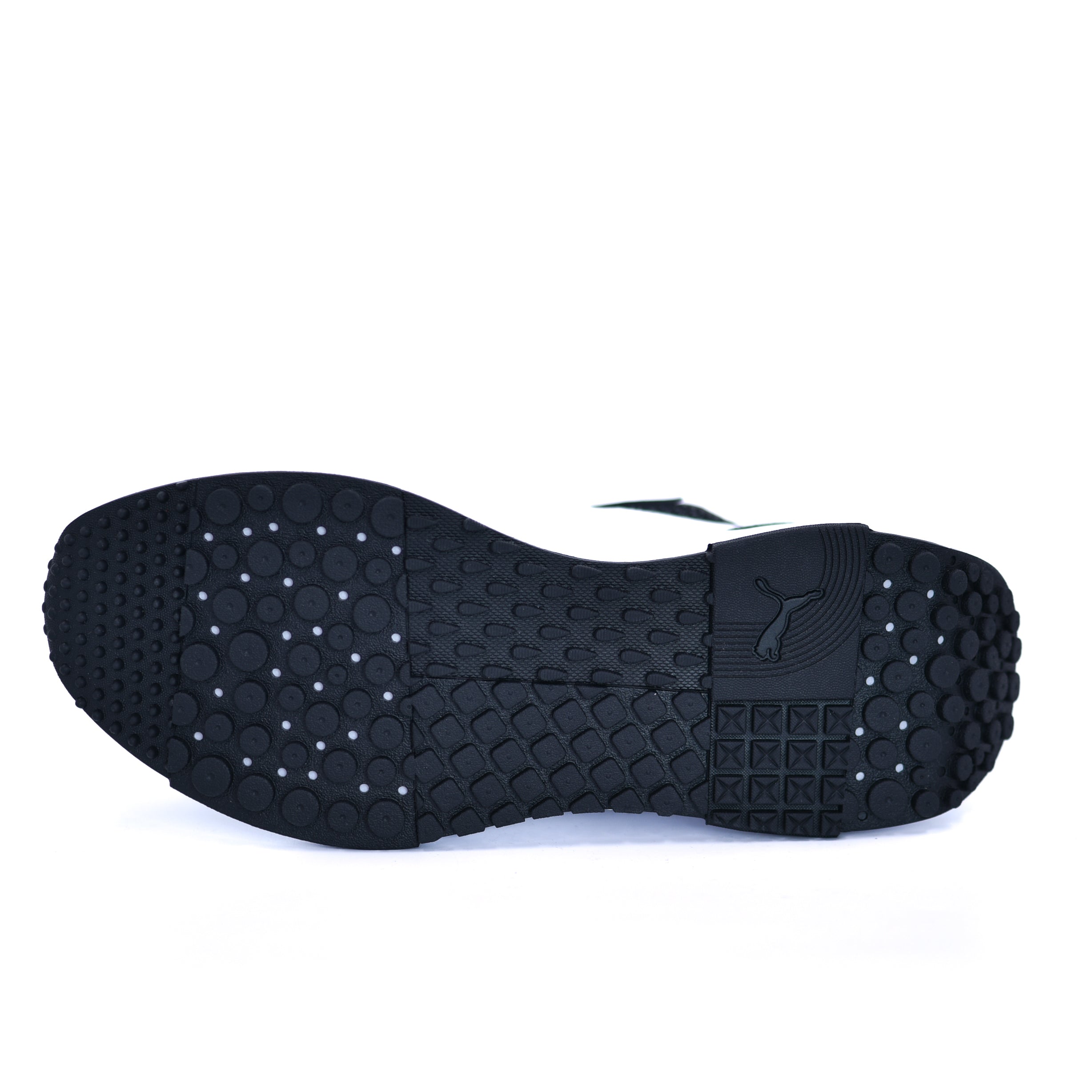 ZAPATILLA PUMA HOMBRE- 40292205