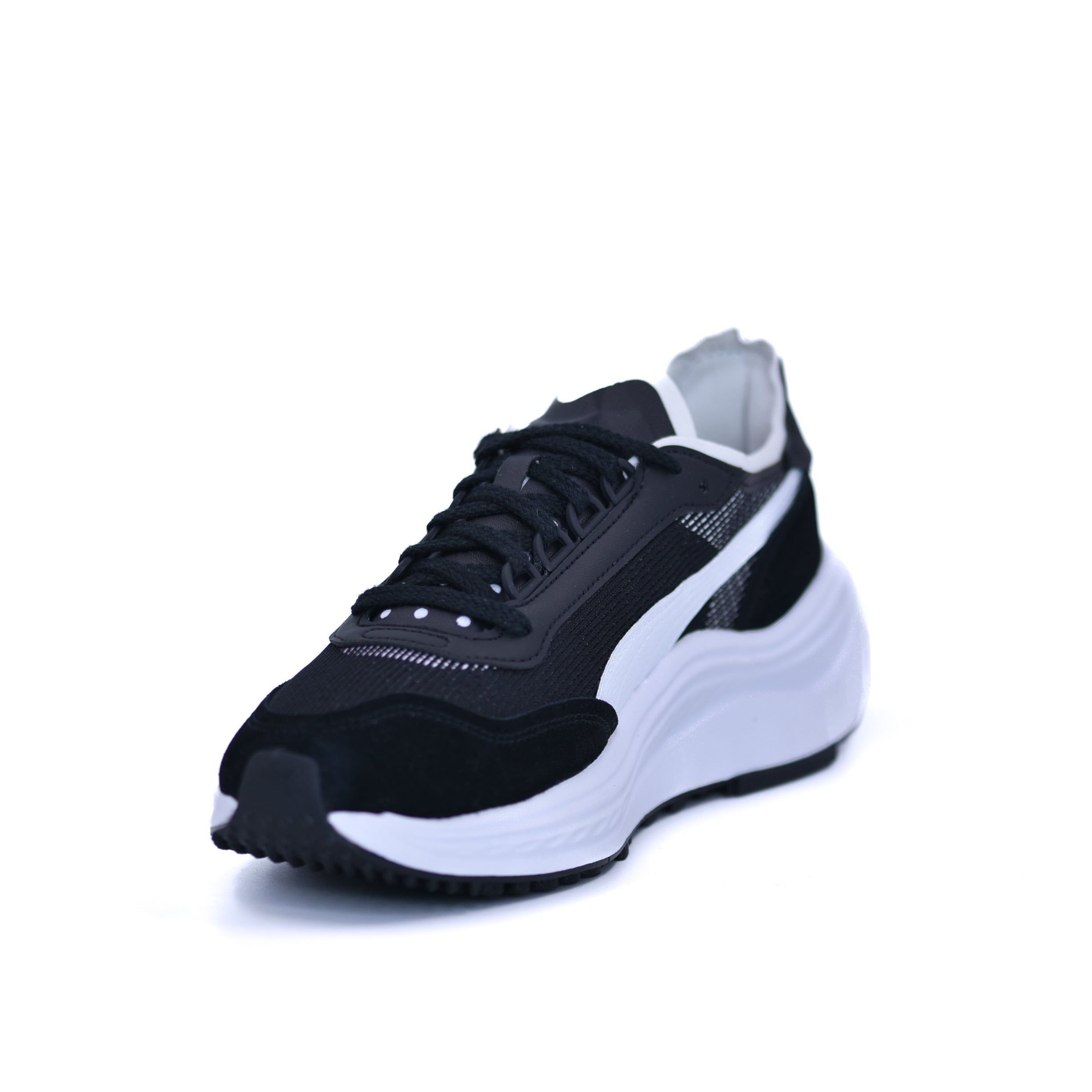 ZAPATILLA PUMA HOMBRE- 40292205