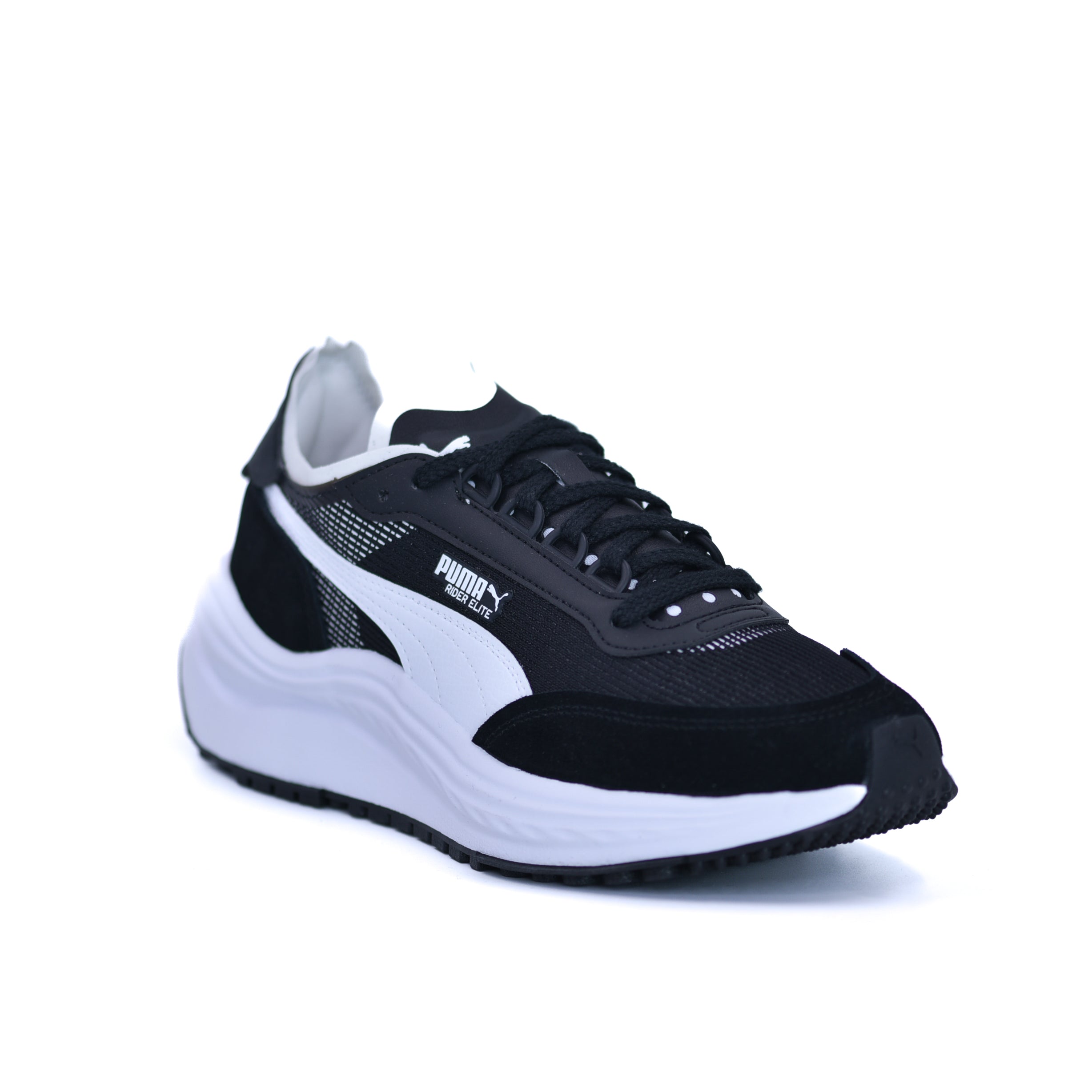 ZAPATILLA PUMA HOMBRE- 40292205