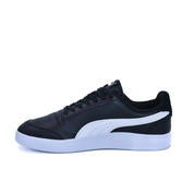 ZAPATILLA PUMA HOMBRE- 30966804