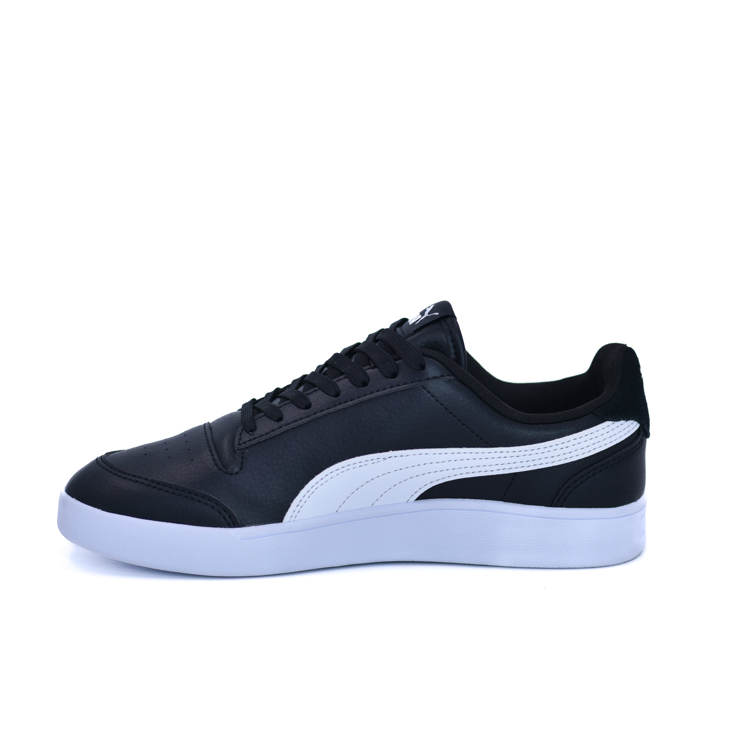 ZAPATILLA PUMA HOMBRE- 30966804