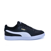 ZAPATILLA PUMA HOMBRE- 30966804