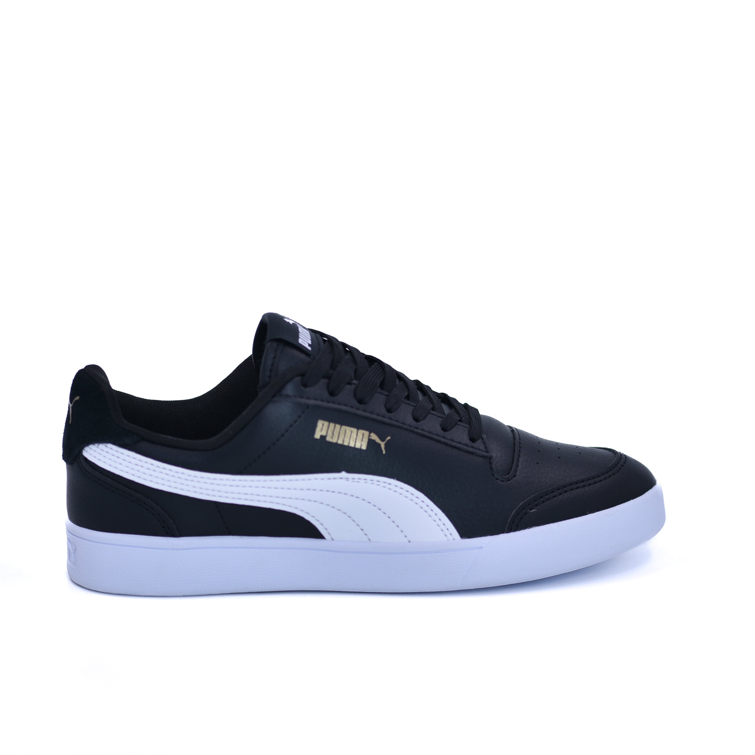 ZAPATILLA PUMA HOMBRE- 30966804