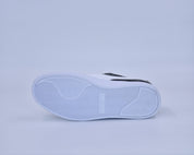 ZAPATILLA PUMA HOMBRE- 30966804