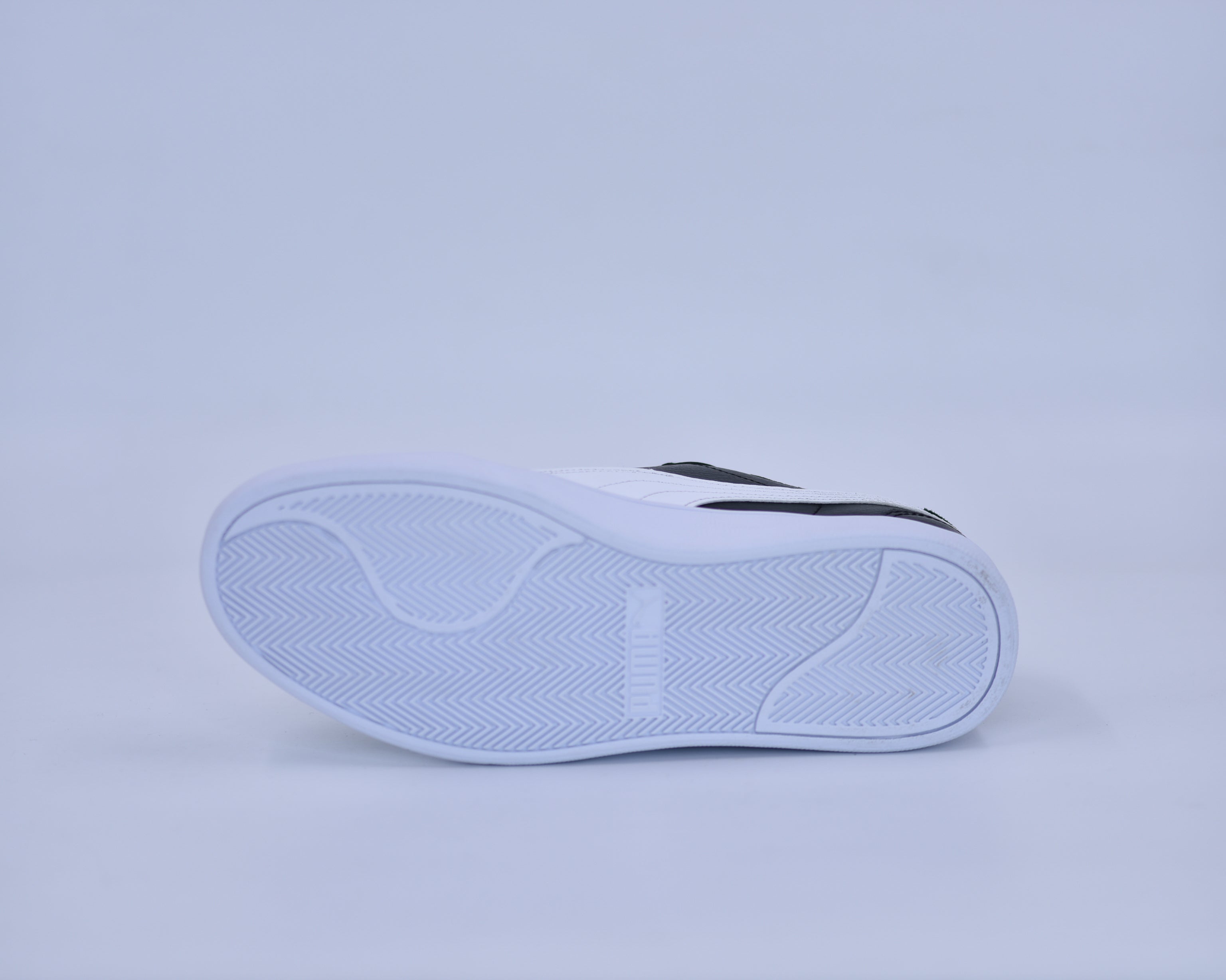 ZAPATILLA PUMA HOMBRE- 30966804