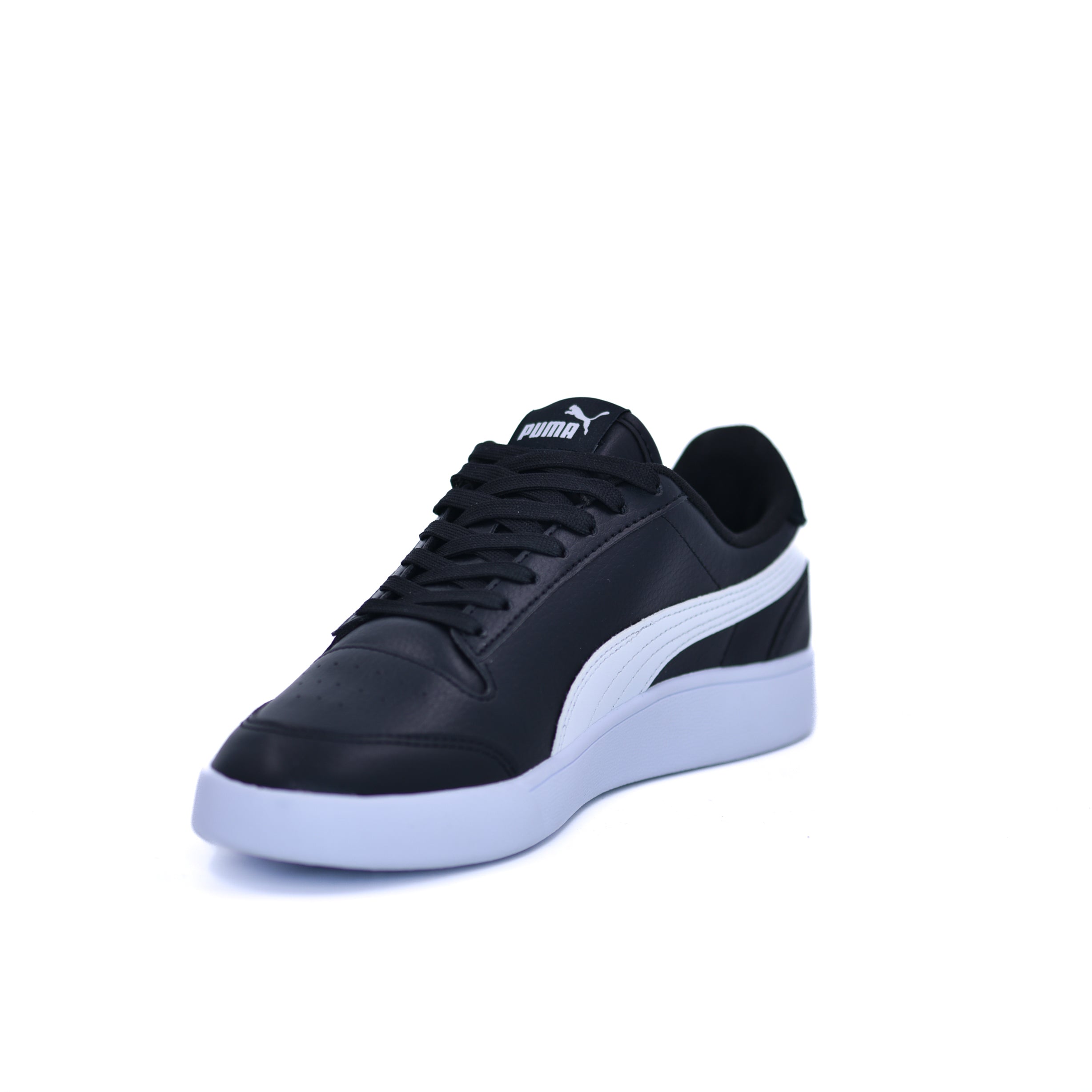 ZAPATILLA PUMA HOMBRE- 30966804