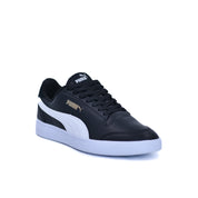 ZAPATILLA PUMA HOMBRE- 30966804