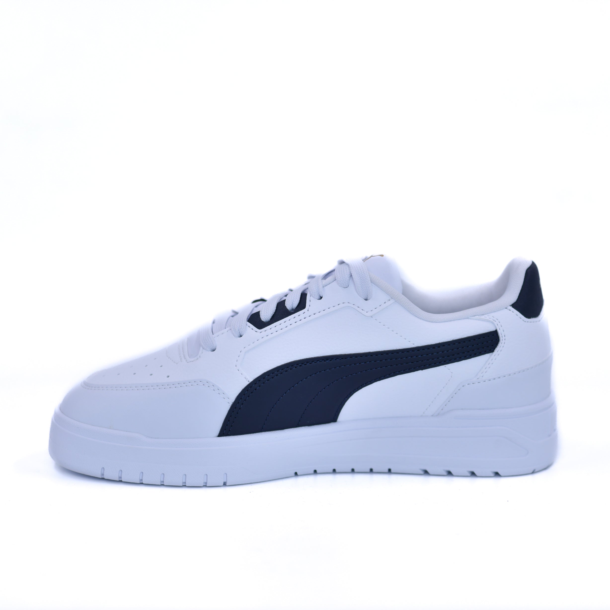 ZAPATILLA PUMA HOMBRE- 40259604