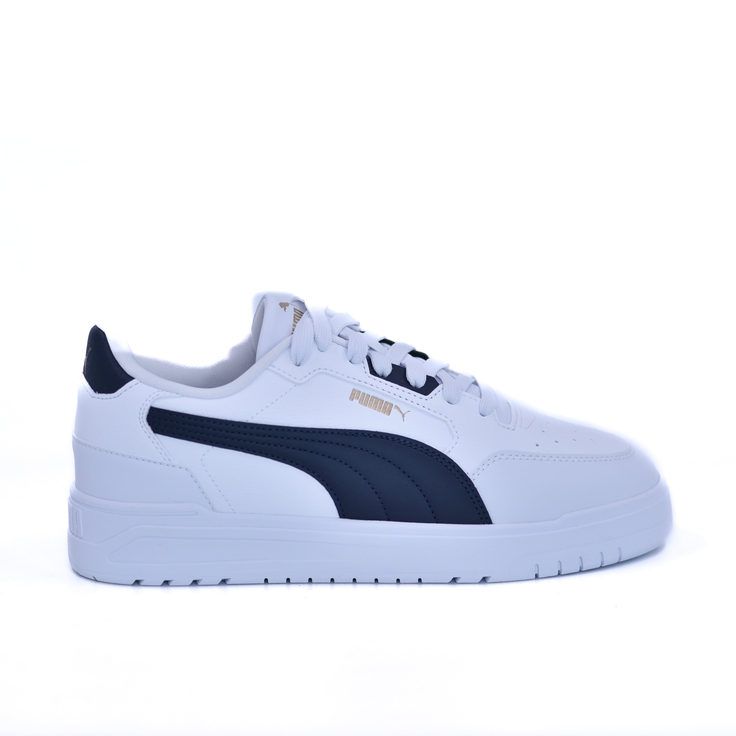 ZAPATILLA PUMA HOMBRE- 40259604