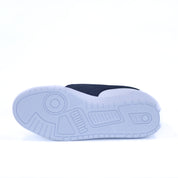 ZAPATILLA PUMA HOMBRE- 40259604