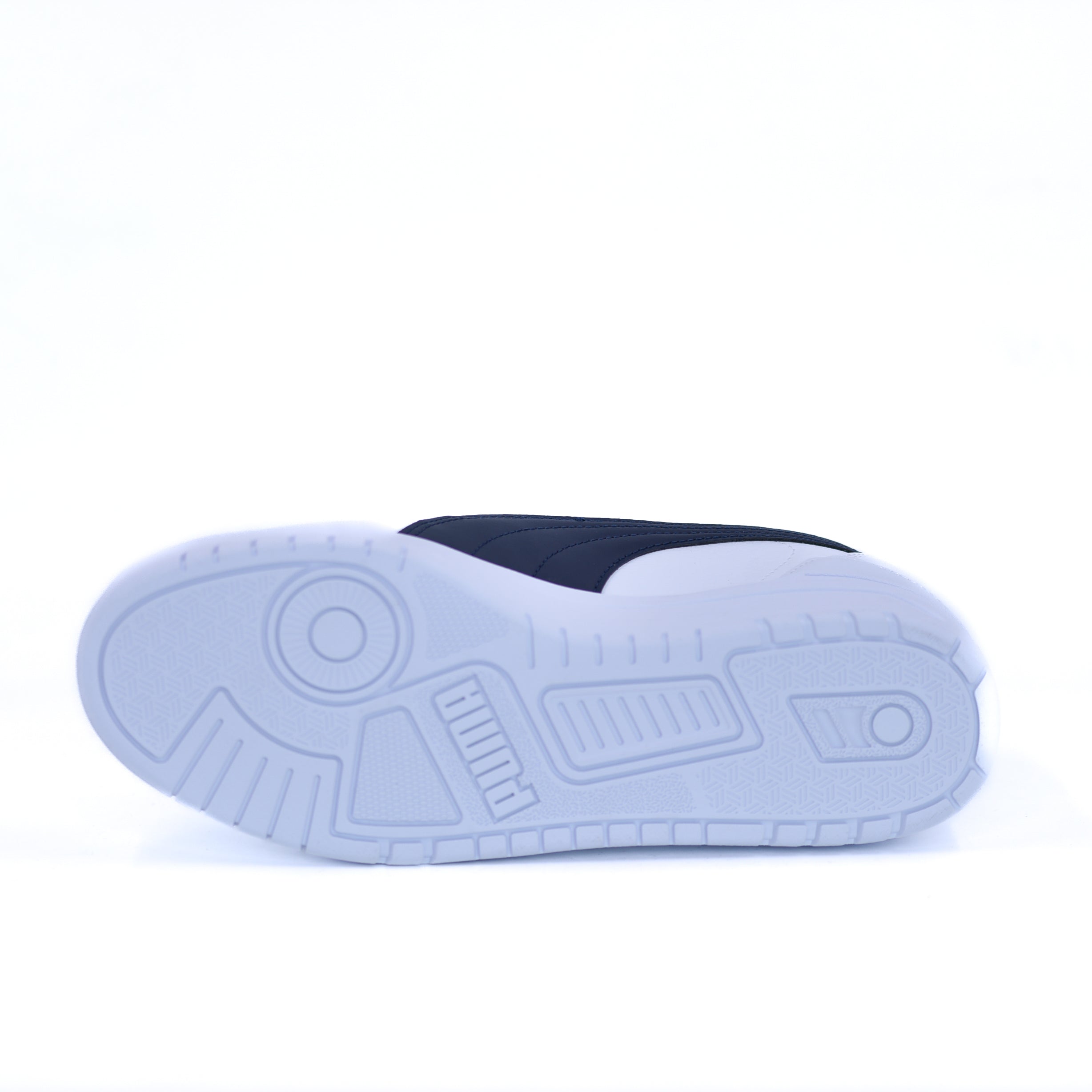 ZAPATILLA PUMA HOMBRE- 40259604