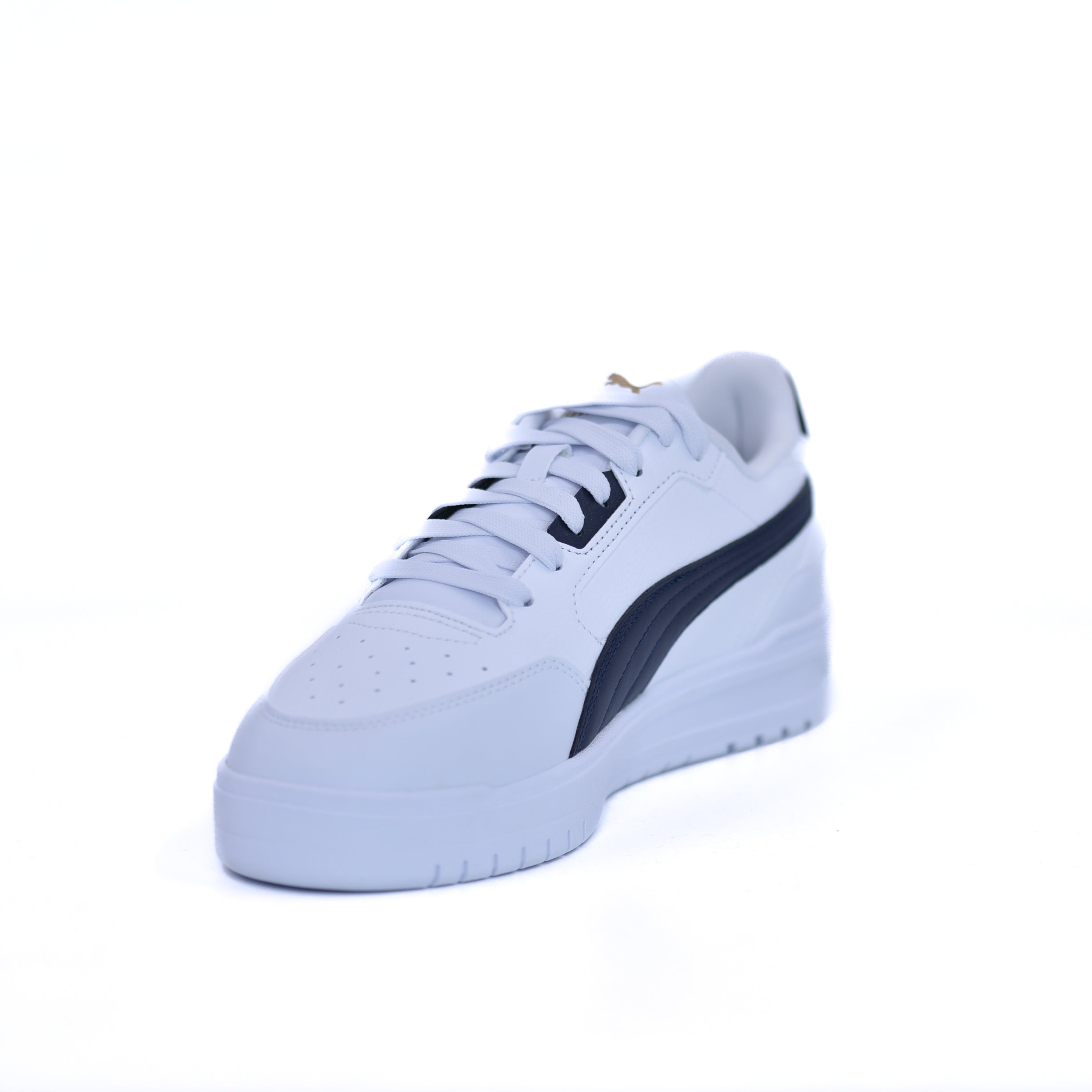 ZAPATILLA PUMA HOMBRE- 40259604