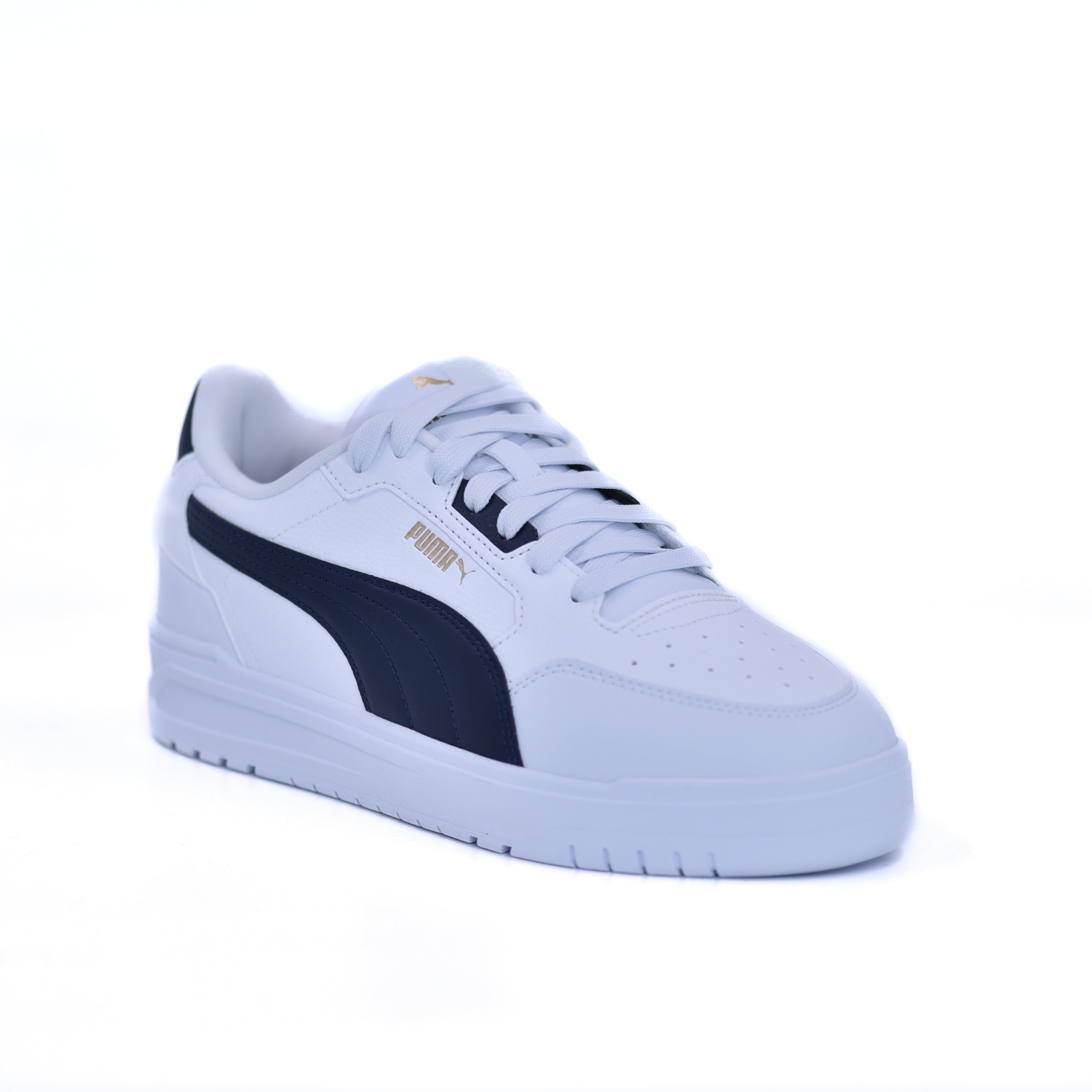 ZAPATILLA PUMA HOMBRE- 40259604