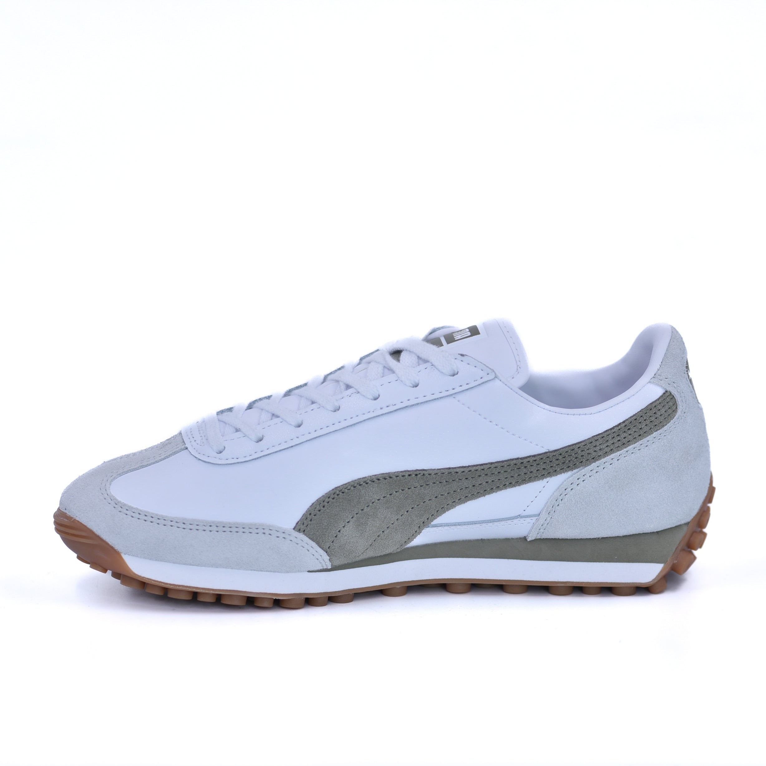 ZAPATILLA PUMA HOMBRE- 39902506