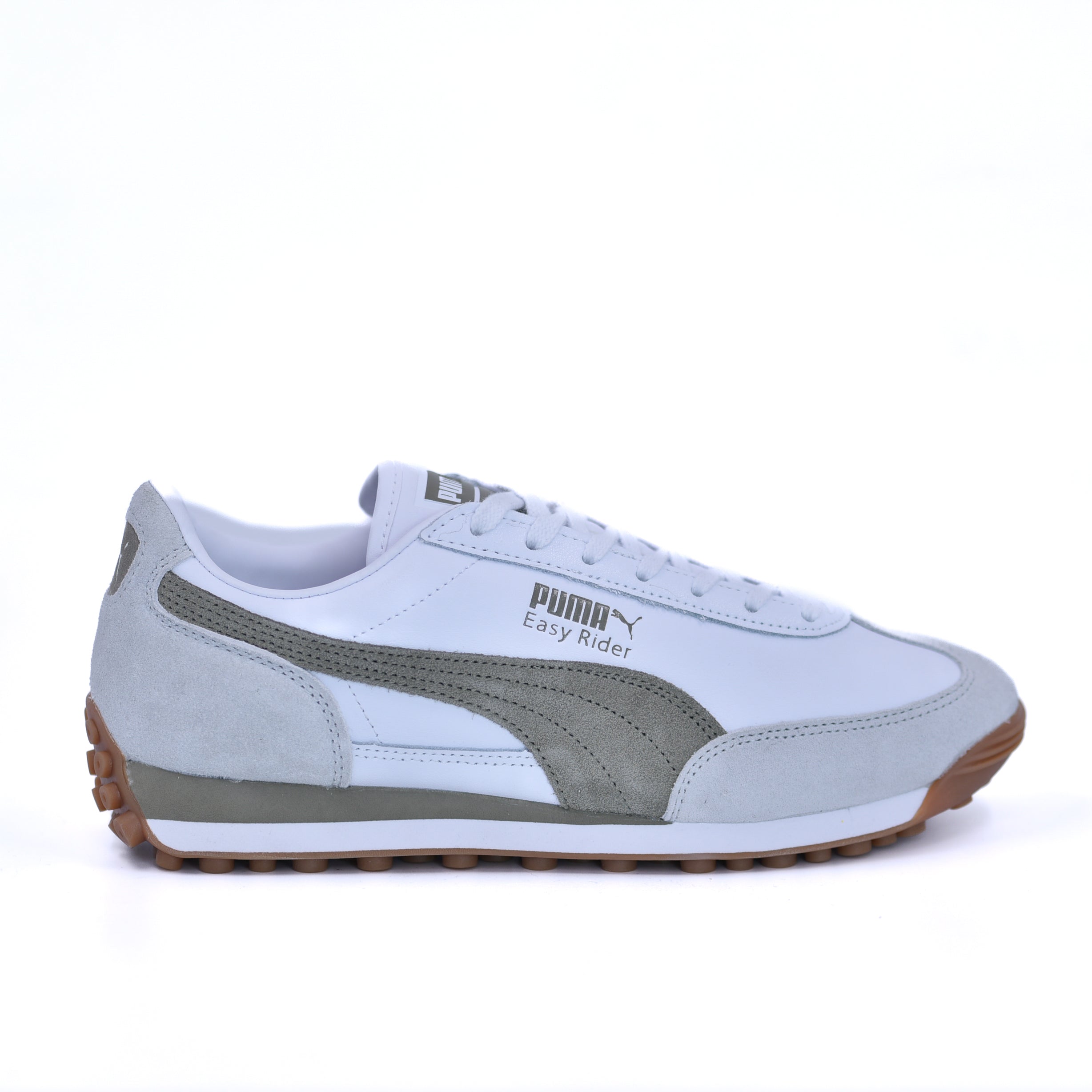 ZAPATILLA PUMA HOMBRE- 39902506