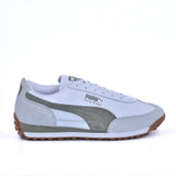 TENIS PUMA HOMBRE- 39902506