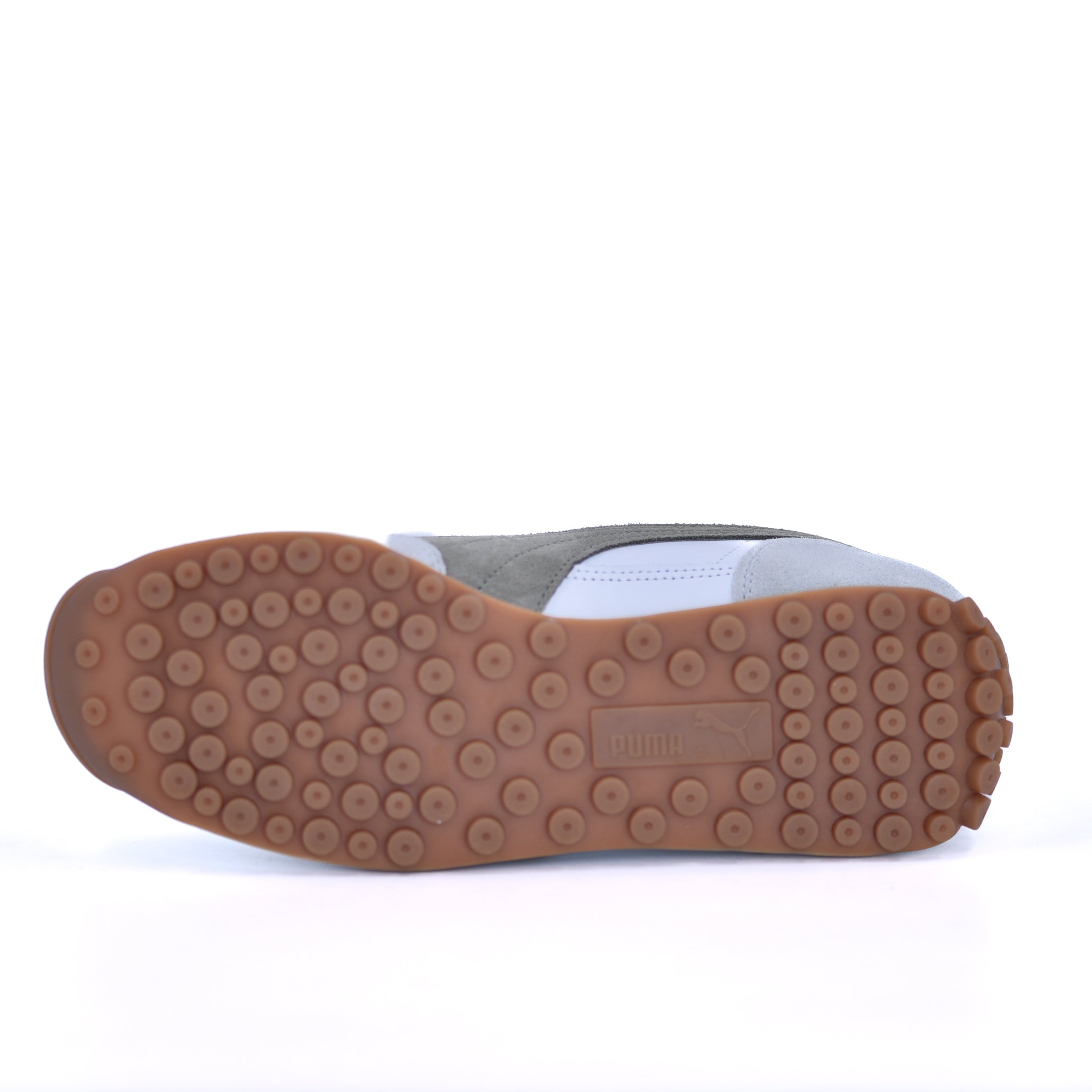 ZAPATILLA PUMA HOMBRE- 39902506