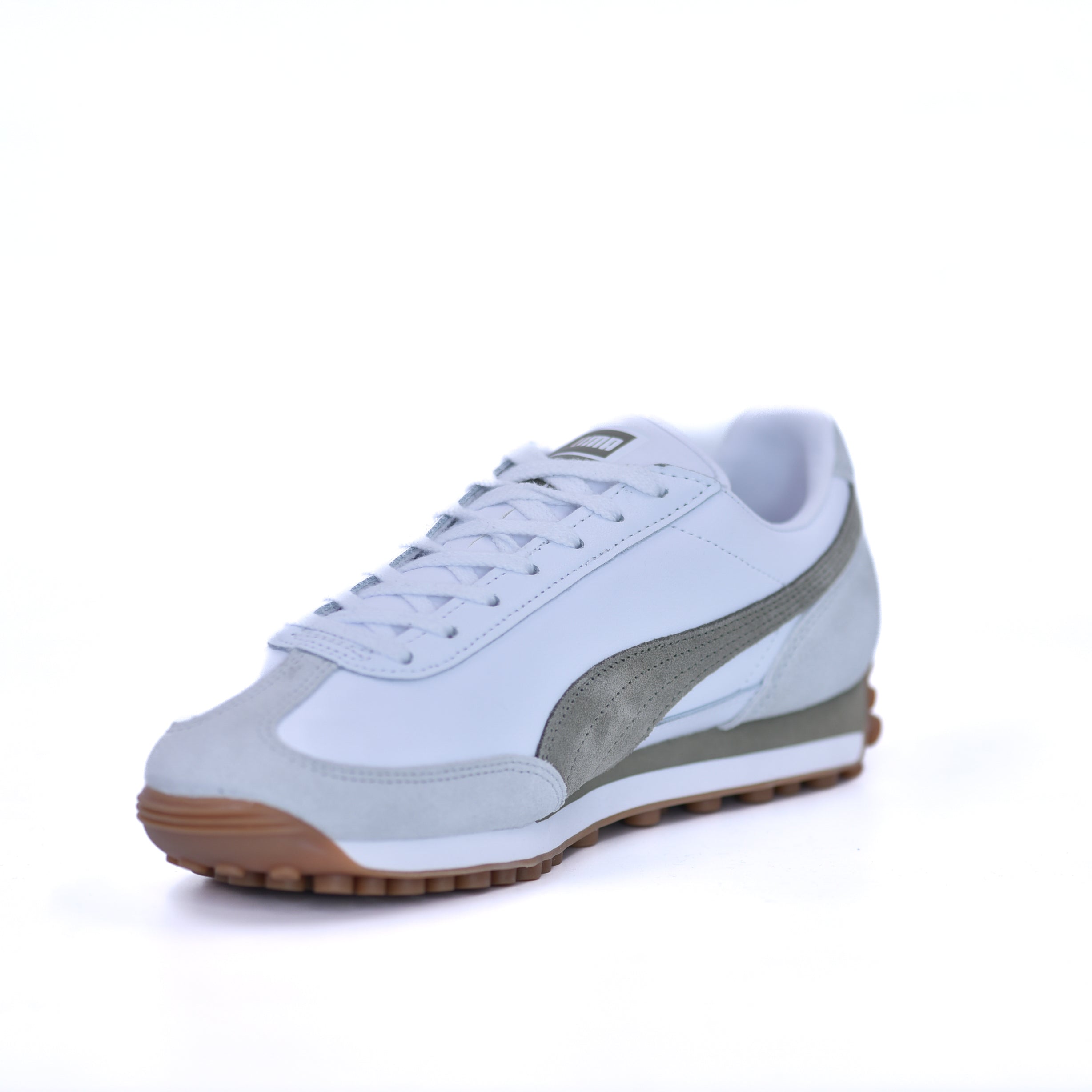ZAPATILLA PUMA HOMBRE- 39902506