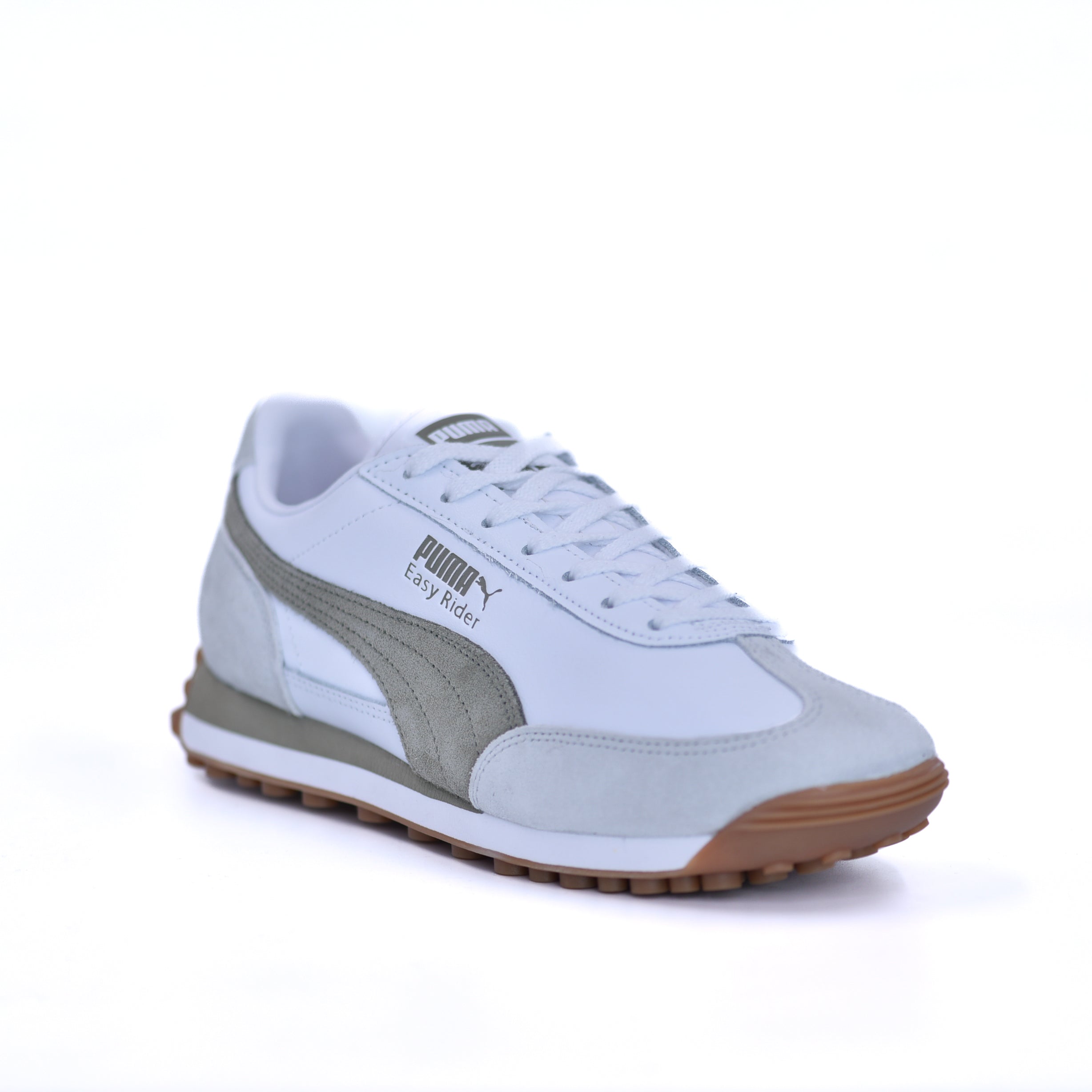 ZAPATILLA PUMA HOMBRE- 39902506