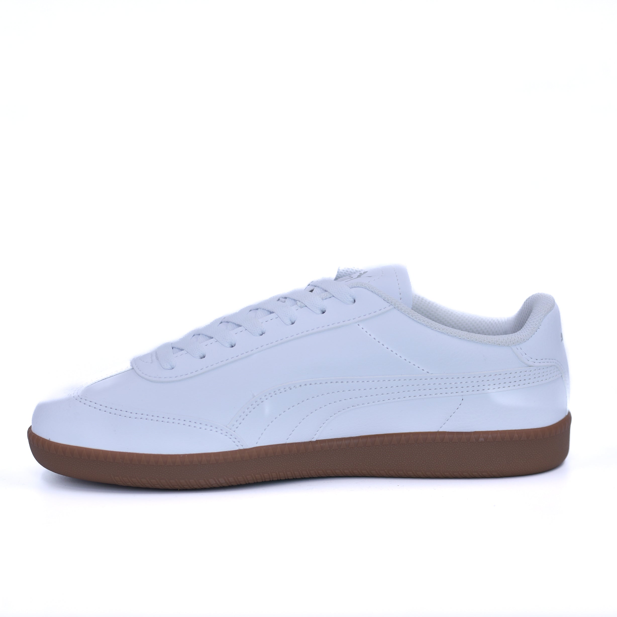 ZAPATILLA PUMA HOMBRE- 39818113