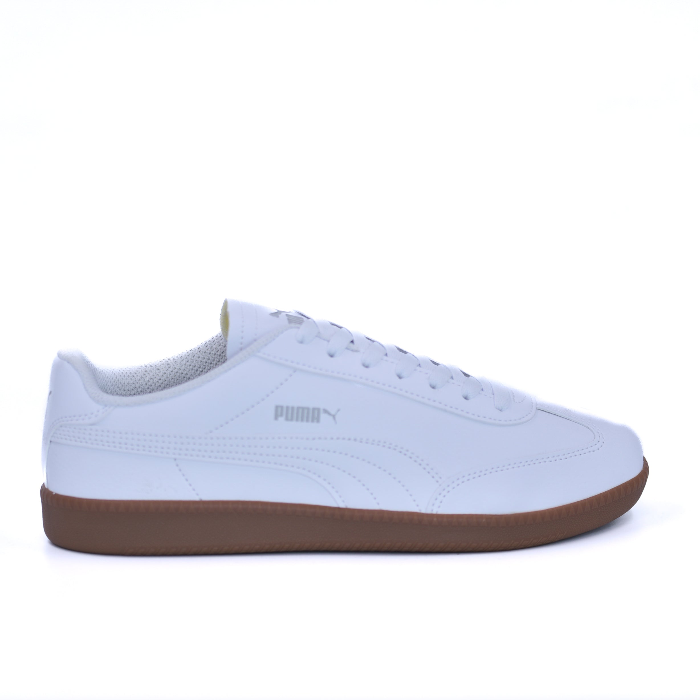 ZAPATILLA PUMA HOMBRE- 39818113