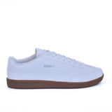 TENIS PUMA HOMBRE- 39818113
