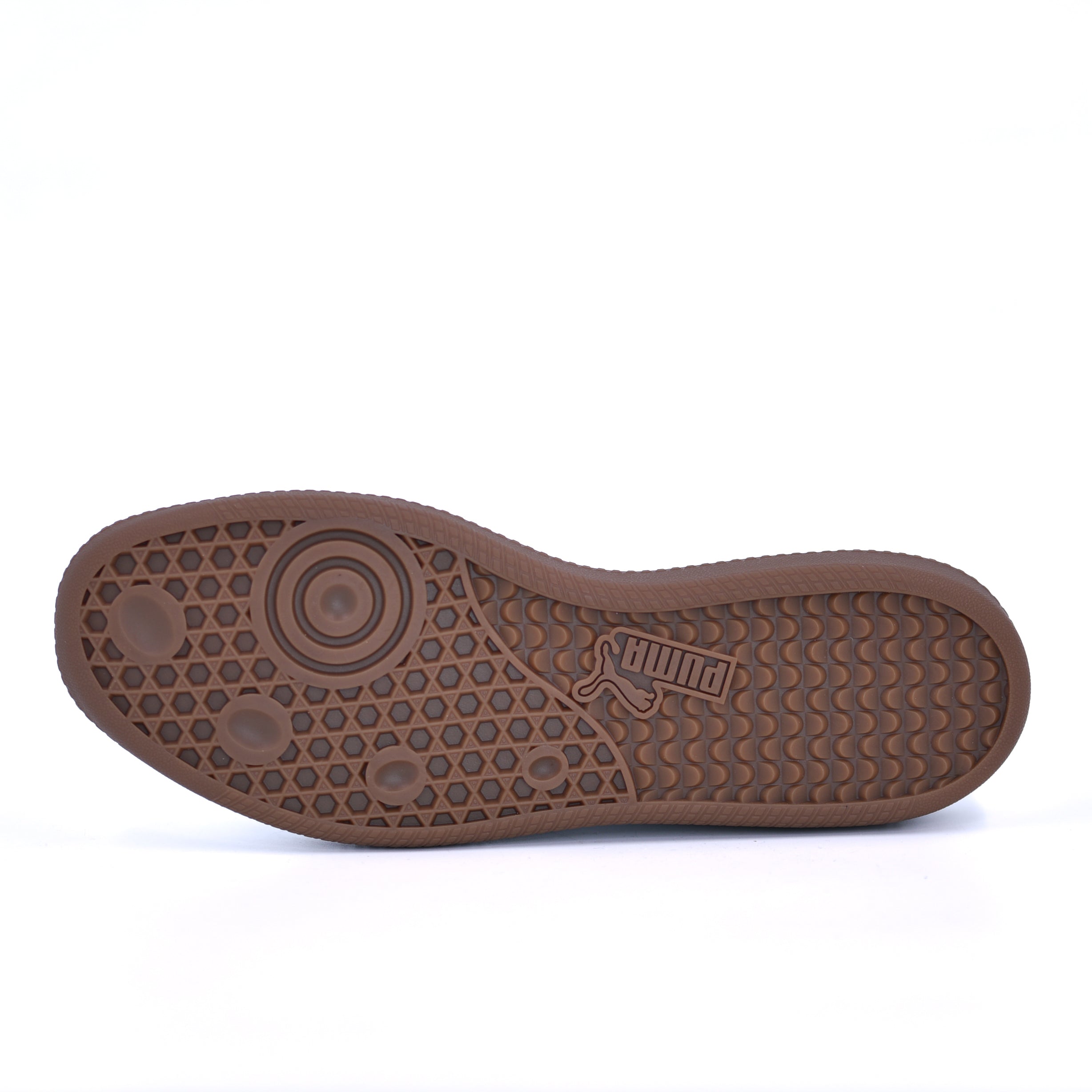 ZAPATILLA PUMA HOMBRE- 39818113