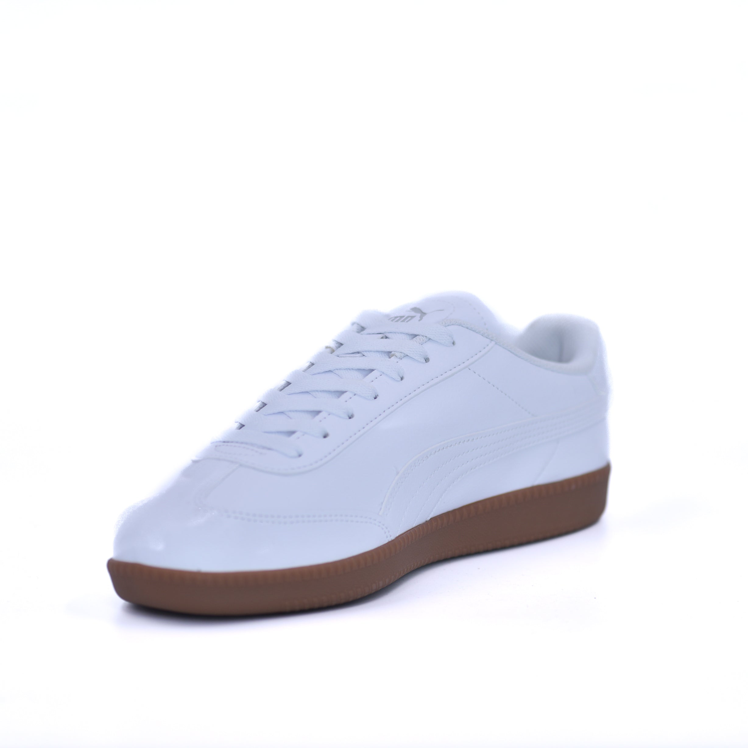 ZAPATILLA PUMA HOMBRE- 39818113