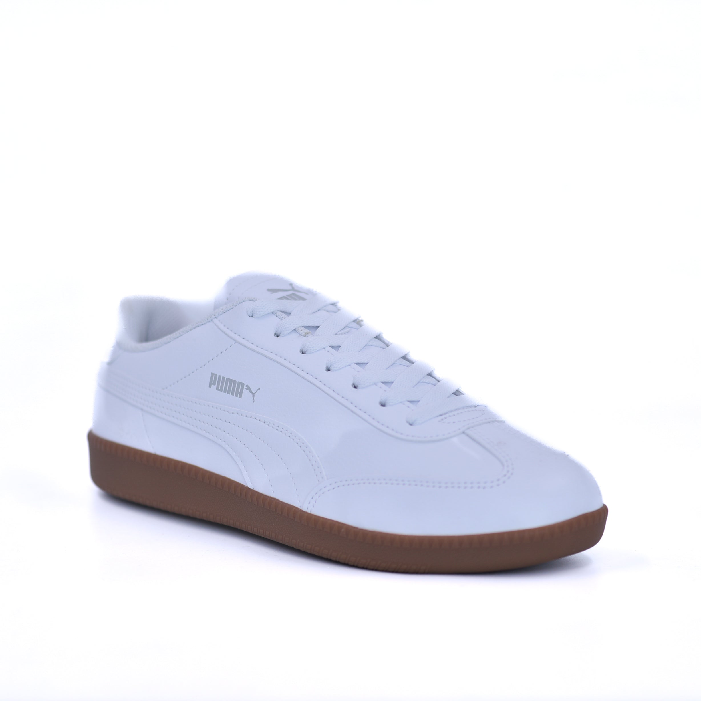 ZAPATILLA PUMA HOMBRE- 39818113