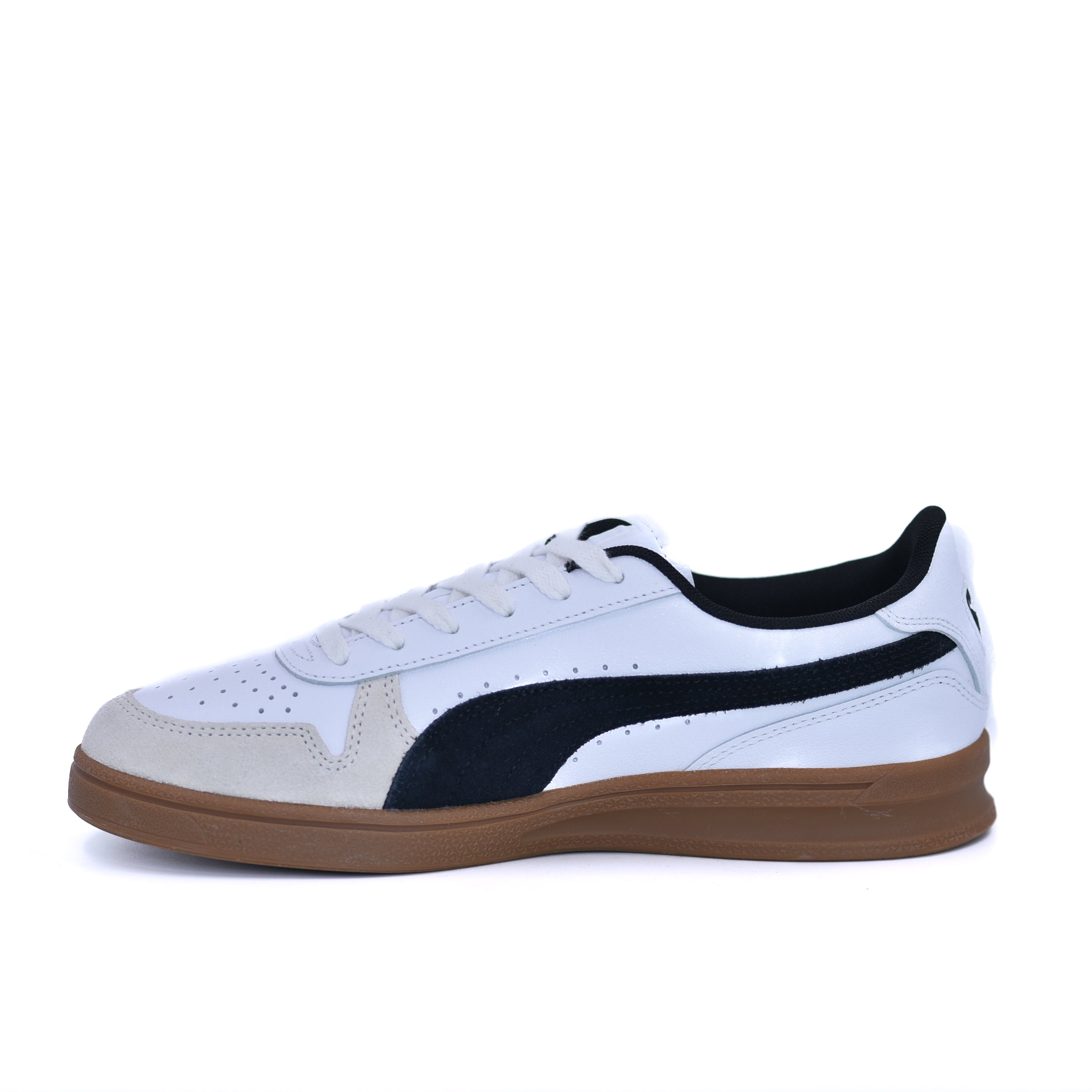 ZAPATILLA PUMA HOMBRE- 40136001