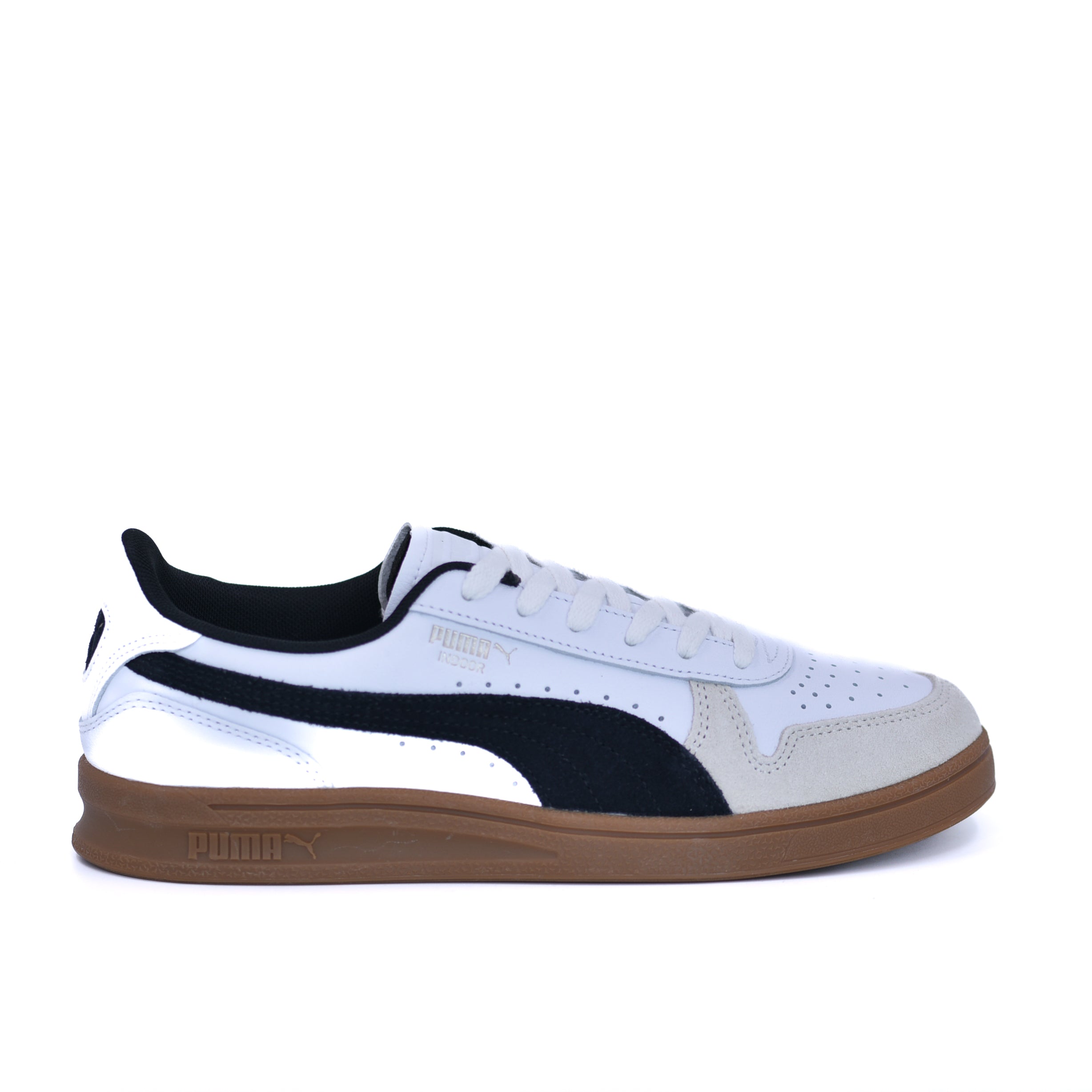 ZAPATILLA PUMA HOMBRE- 40136001