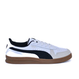 TENIS PUMA HOMBRE- 40136001