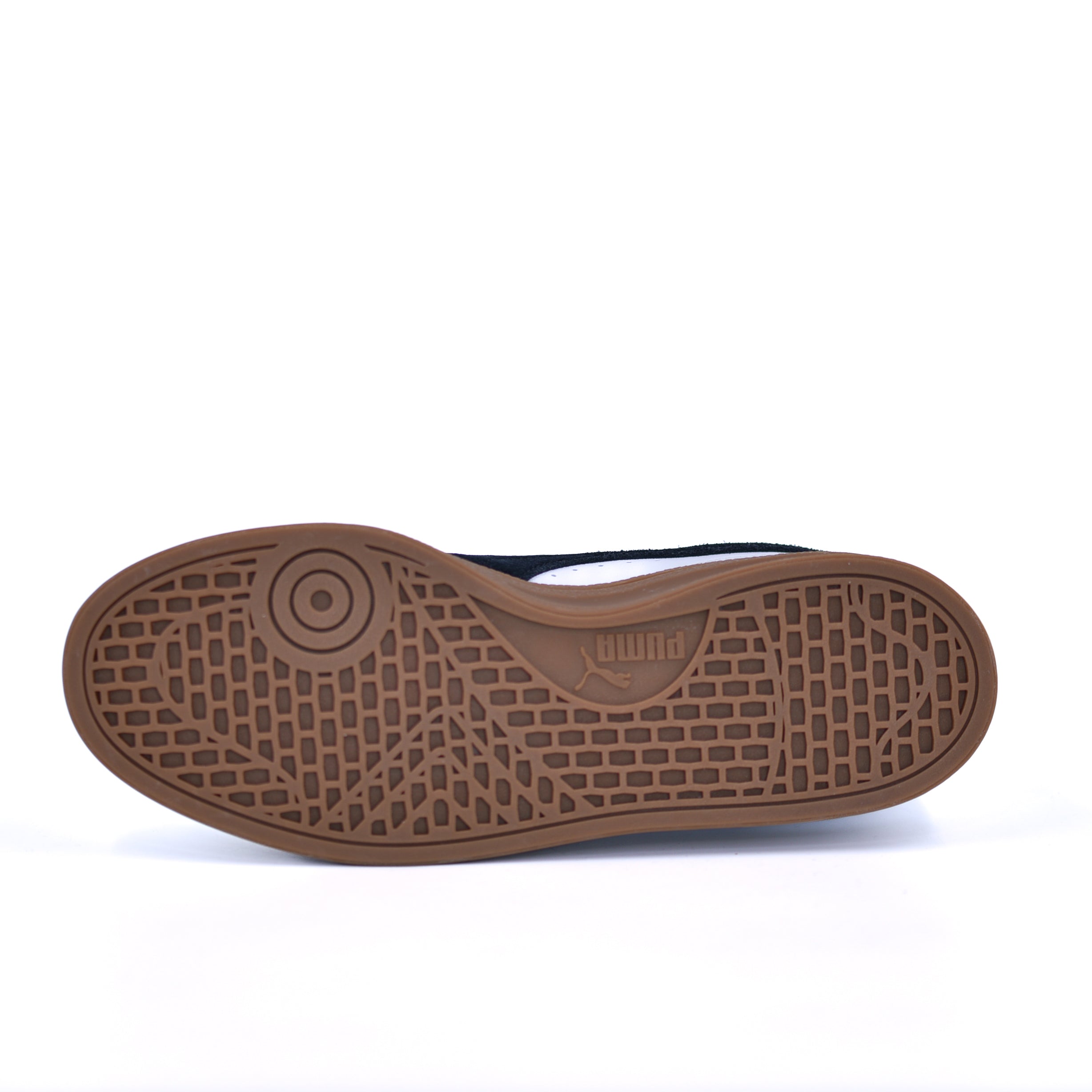 ZAPATILLA PUMA HOMBRE- 40136001