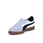 ZAPATILLA PUMA HOMBRE- 40136001