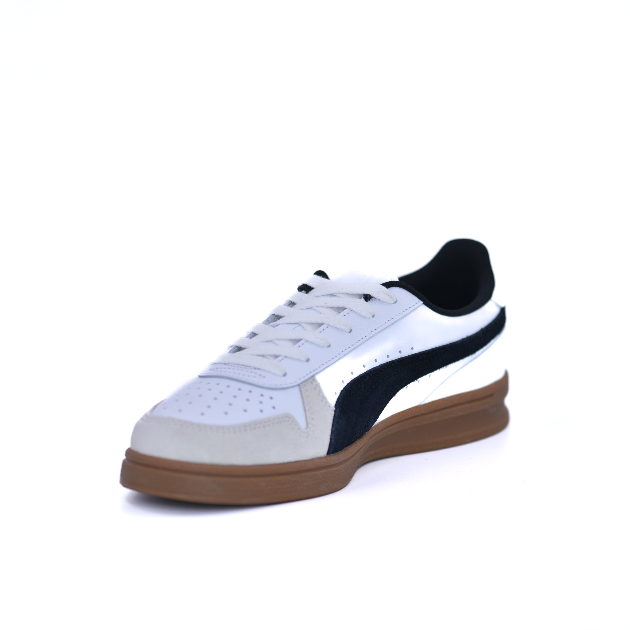 ZAPATILLA PUMA HOMBRE- 40136001