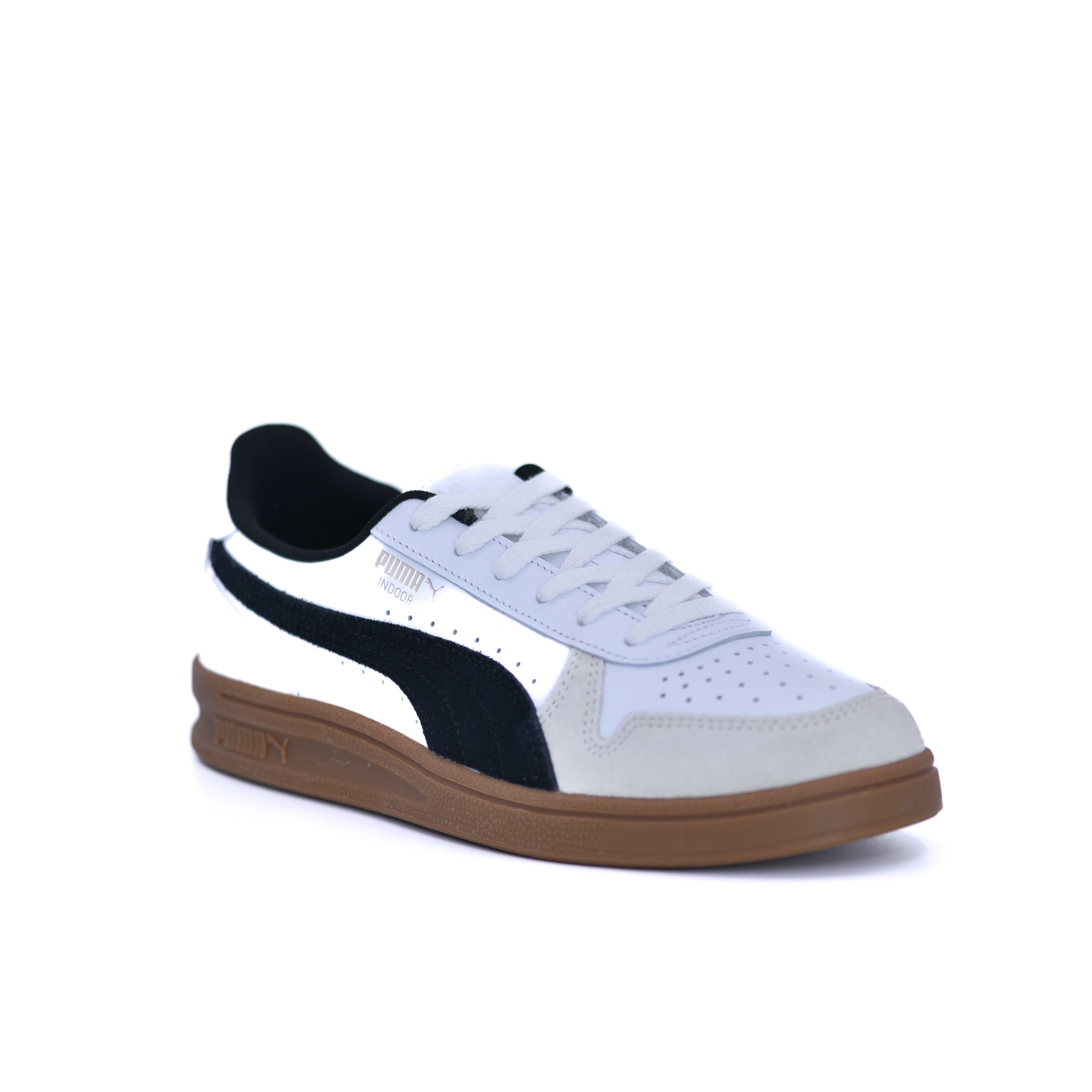 ZAPATILLA PUMA HOMBRE- 40136001