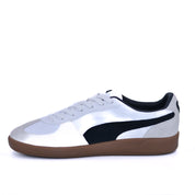 ZAPATILLA PUMA HOMBRE- 39646401