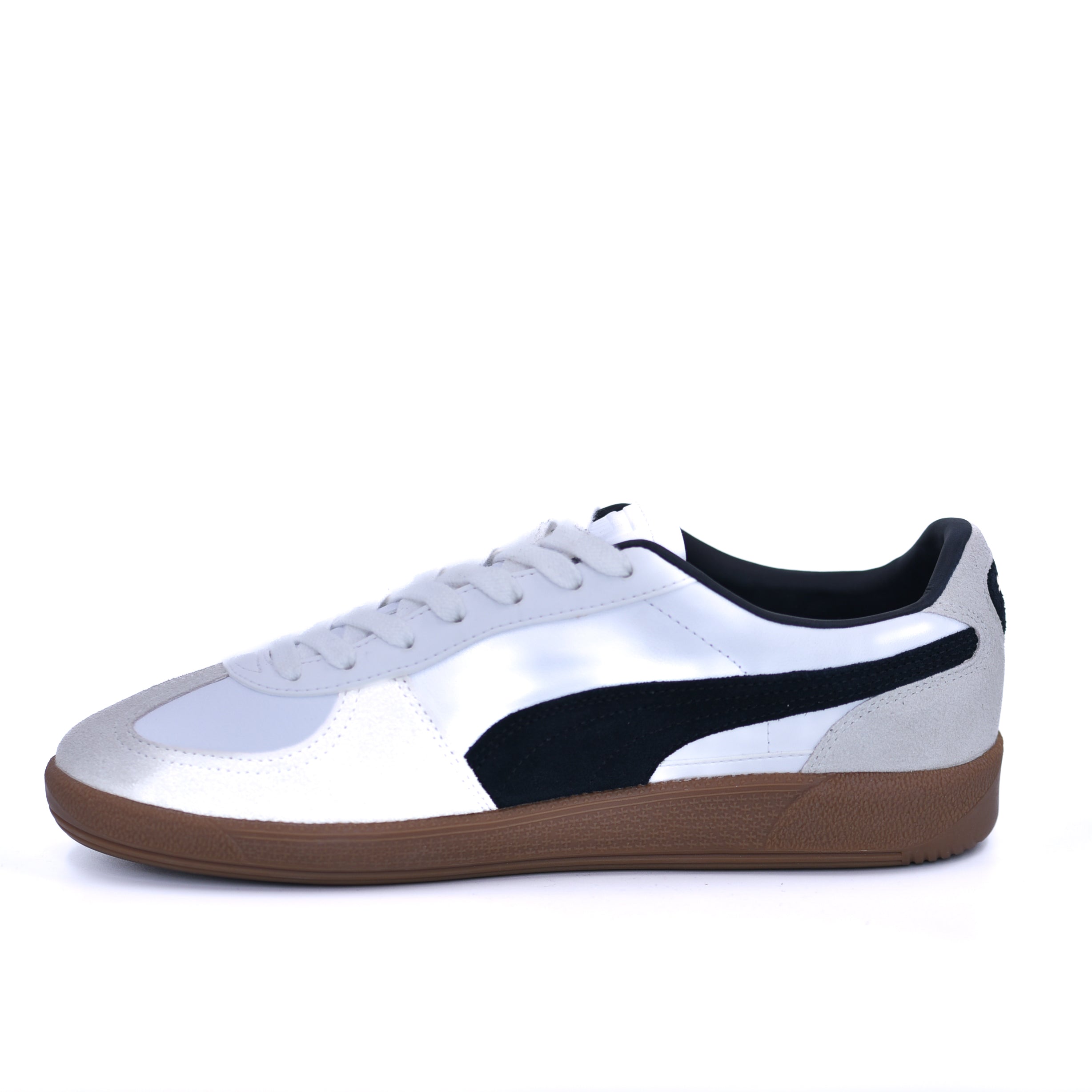 ZAPATILLA PUMA HOMBRE- 39646401