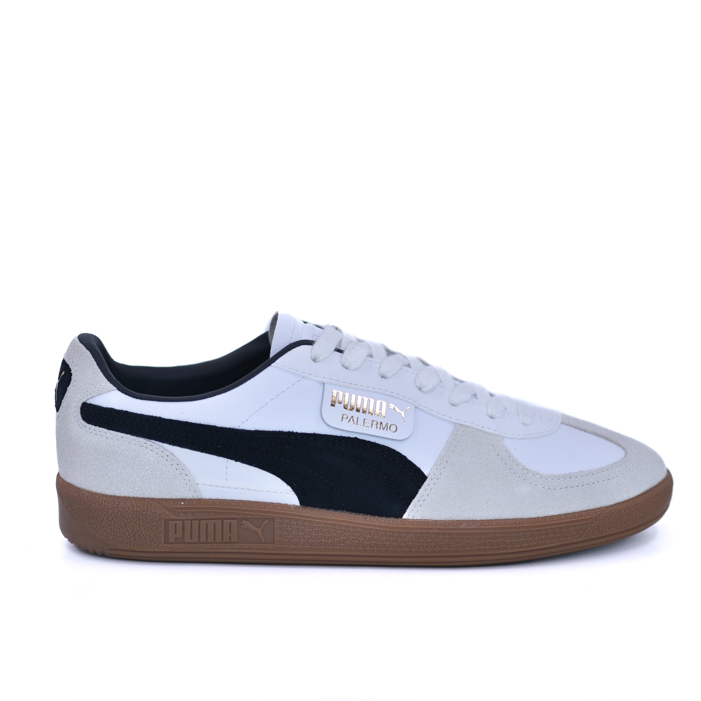 ZAPATILLA PUMA HOMBRE- 39646401