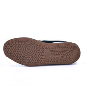 ZAPATILLA PUMA HOMBRE- 39646401