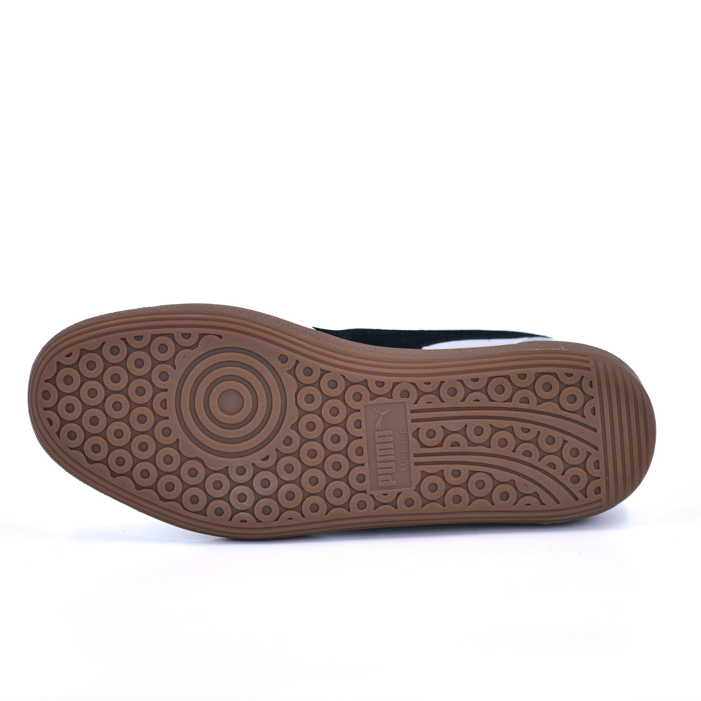 ZAPATILLA PUMA HOMBRE- 39646401